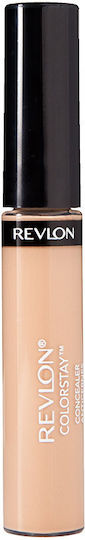 Revlon Colorstay Concealer Liquid Concealer 6.2ml