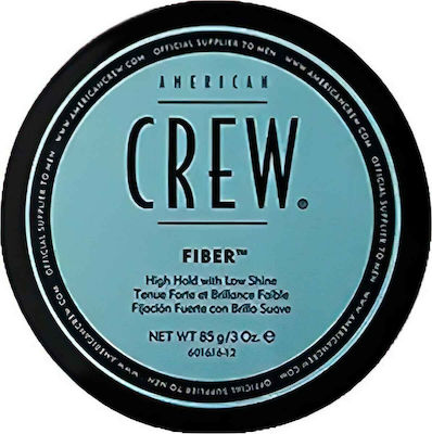 American Crew Fiber 85gr