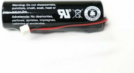 Wahl Professional Tomb 45 Μπαταρία 31300