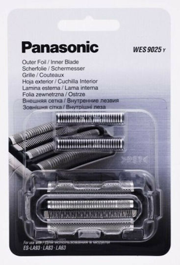 Panasonic Ανταλλακτικό