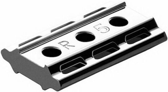 Rockwell Razors Rockwell Ανταλλακτικό R5/R6