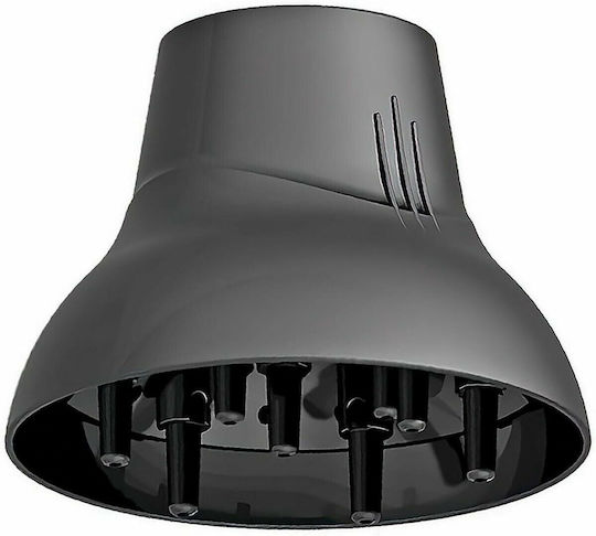 Parlux Diffuser Advance Light Φυσούνα για Πιστολάκια Μαλλιών