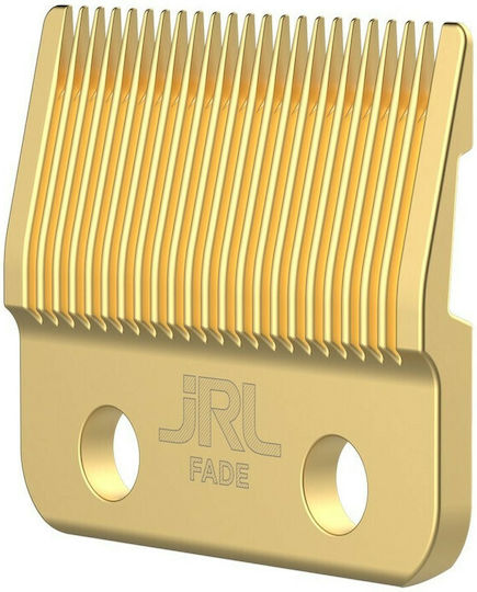 jRL JRL FF2020C Fade Precision Blade 952020 Ανταλλακτικό FF2020C