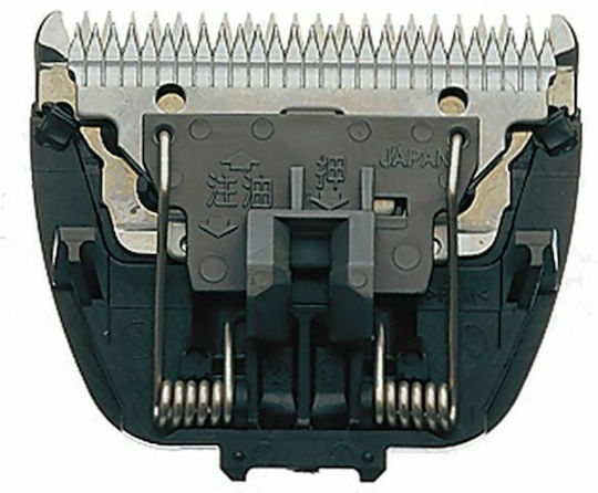 Panasonic Страници за замяна WER9620Y1361