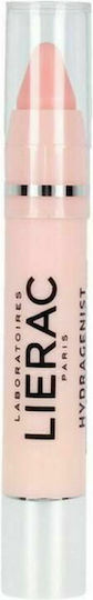 Lierac Hydragenist Lips Nutri Replumping Effect Glos Lip Balsam 3gr
