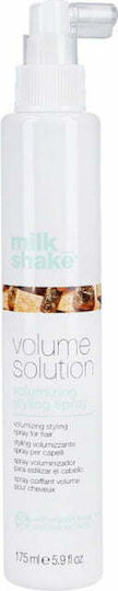 Milk Shake Volume Solution Volumizer 175ml