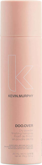 Kevin Murphy Doo Over Lac Pentru Fixare Ușoară 250ml