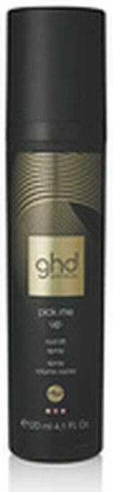 GHD Pick Me Up Root Lift Hair Spray 120ml