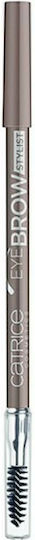 Catrice Cosmetics Stylist Eyebrow Pencil 040 Don't Let Me Brow'n 1.4gr