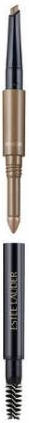 Estee Lauder Multi Tasker Eyebrow Pencil 01 Blonde 0.45g