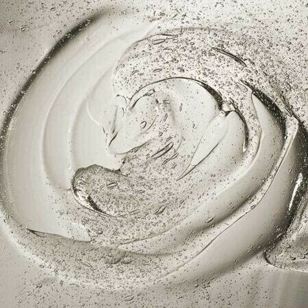 Paese Browstory Soap για Φρύδια Brow Styling