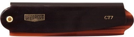 Uppercut Deluxe Deluxe Comb Hair Brown