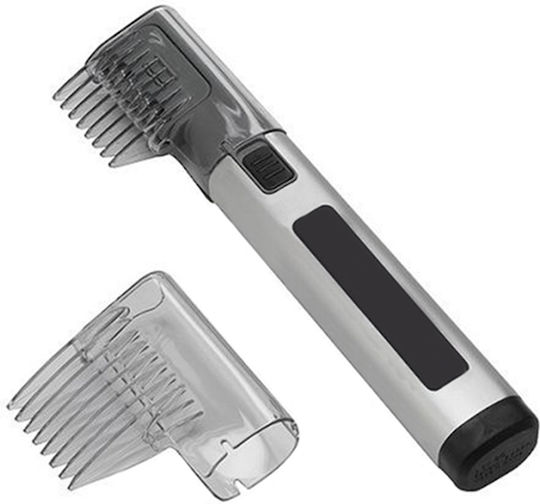 Factory 2 in 1 V-Smart V-S9208
