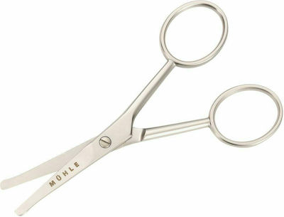 Muhle Scissors