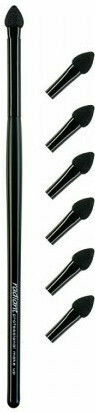 Radiant Professional Make Up Brush for Eye Shadow