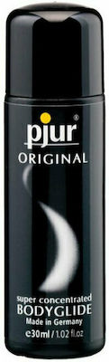 Pjur Original Bodyglide Λιπαντικό 30ml