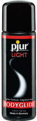 Pjur Light Schmiermittel 30ml