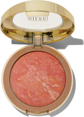 Milani Blush Baked Blush 3.5gr