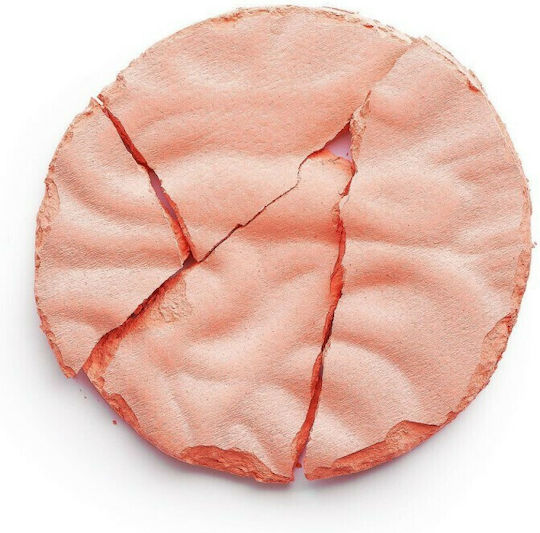 Revolution Beauty Ρουζ 7.5gr