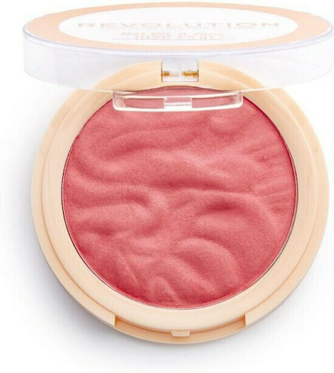 Revolution Beauty Blush 7.5gr