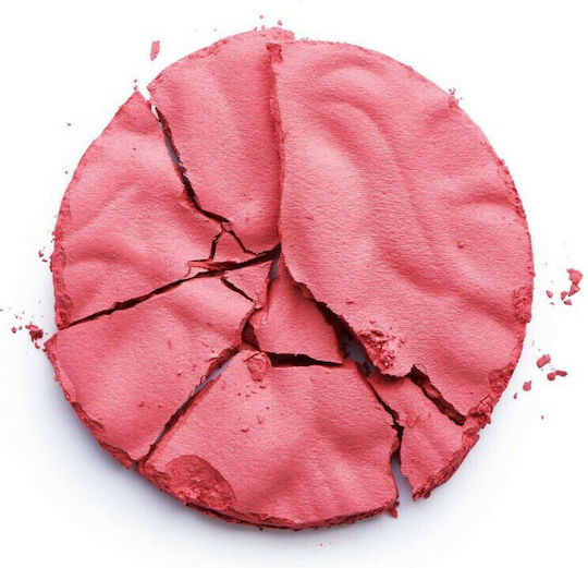 Revolution Beauty Blush 7.5gr
