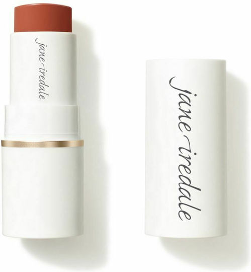 Jane Iredale Stick Ρουζ Glow Time 7.5gr