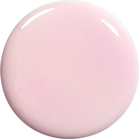 Essie Treat Love & Color Hardener Taupe 13.5ml