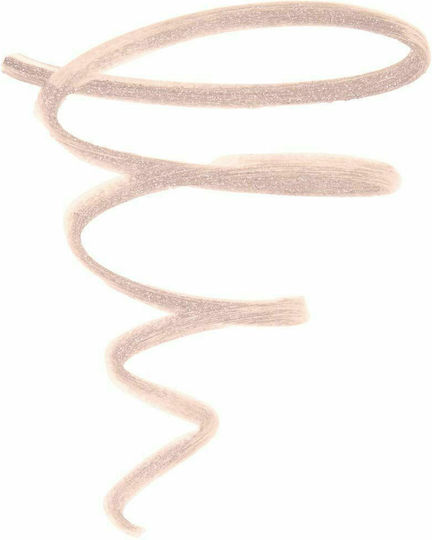Maybelline Master Drama Lightliner 05 Highlight Shiny Bronze