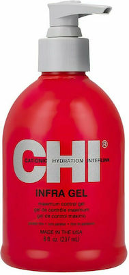 CHI Infra Gel 250ml