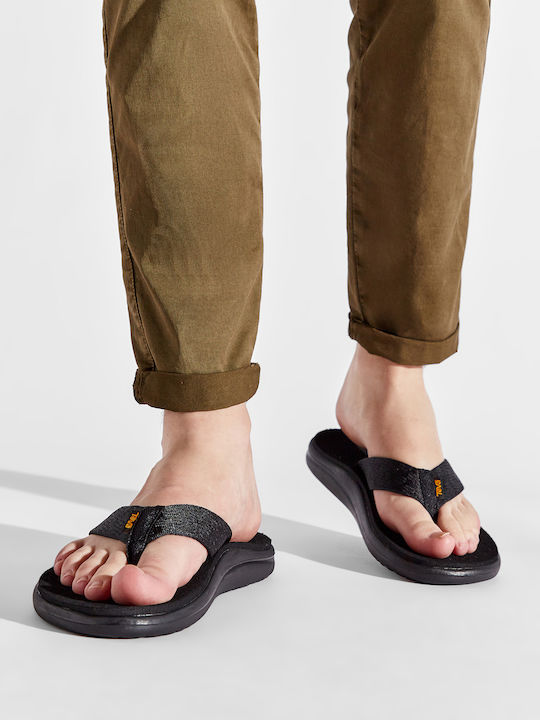 Teva