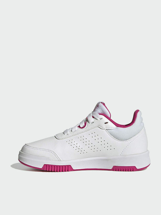 Tensaur Sport 2.0 K Kids Sneakers White