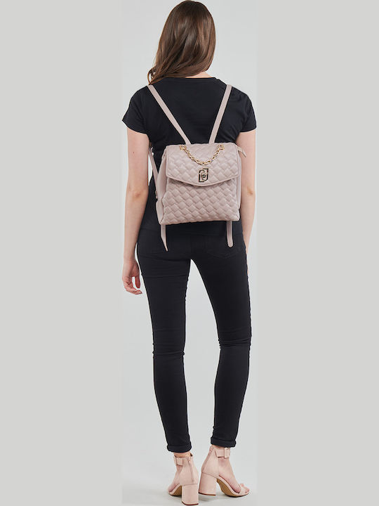 Women's T-shirt Black