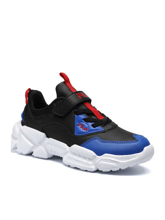 FILA