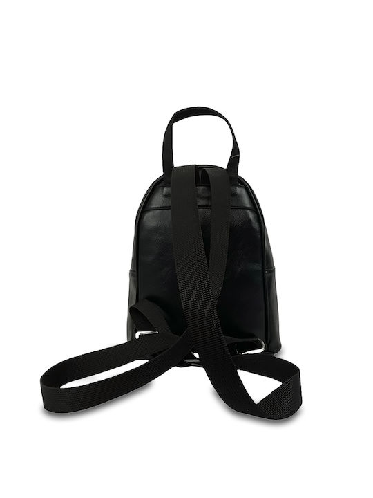 Hunter Simplicity Women's Bag Backpack Black