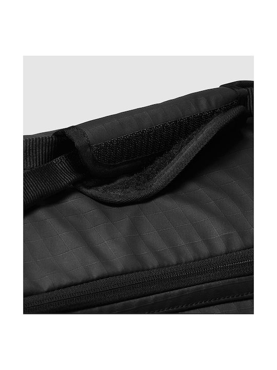 Nike Brasilia Winterized Duffel Bag DO7955-010