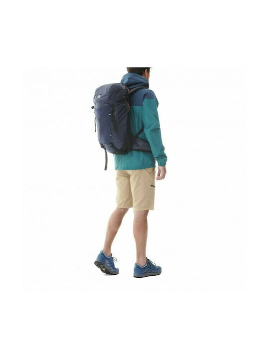 Lafuma Access Rucsac de alpinism 40lt Albastru