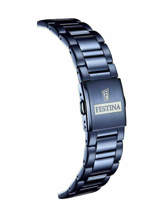 Festina Керамичен Festina Керамичен