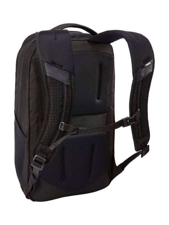 Thule Accent 20lt Μαύρο