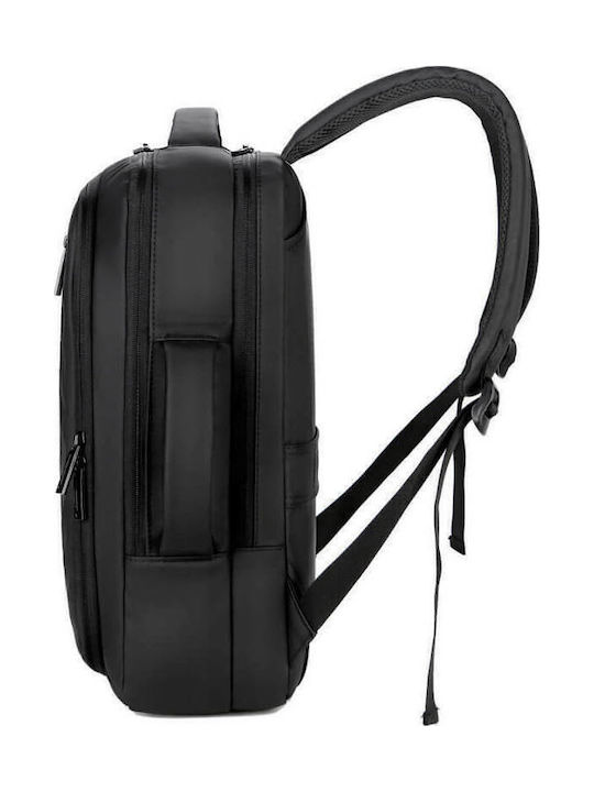 MeiNaili Backpack Waterproof 20lt Black