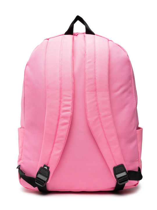 adidas Classic Badge of Sport 27.5lt Pink