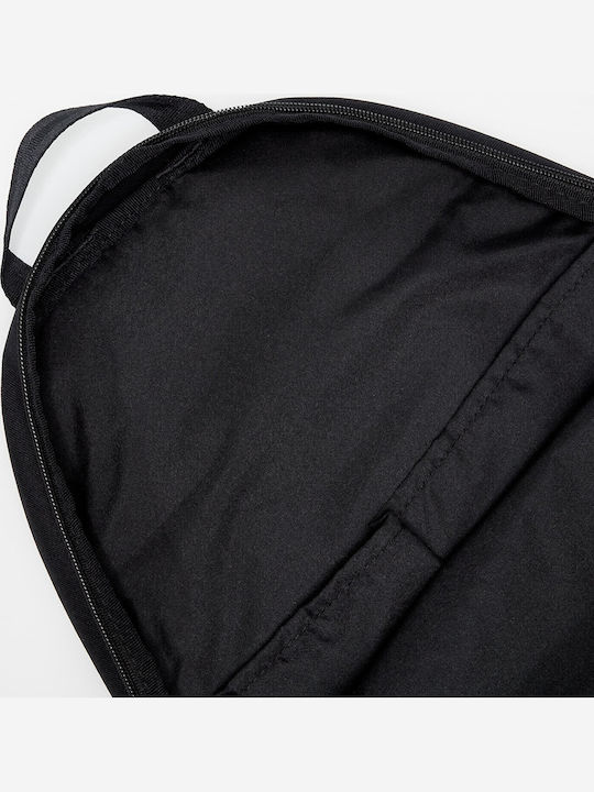 Nike Elemental Premium 21lt Μαύρο