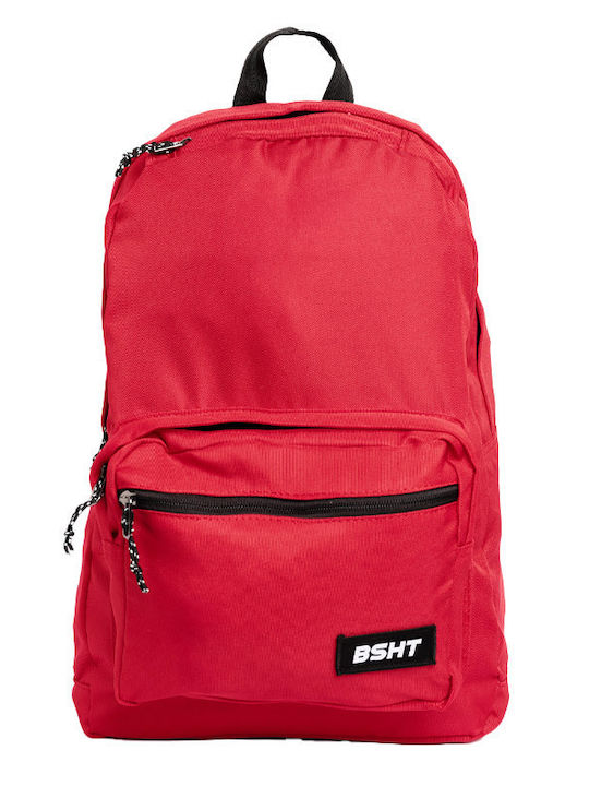 Basehit Backpack 16.8lt Basehit Backpack 16.8lt