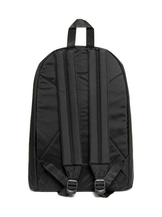 Eastpak Out of Office 27lt Black