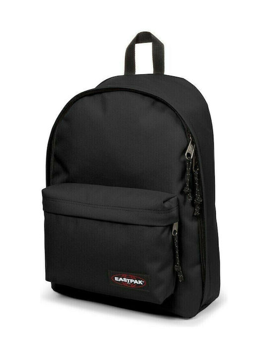 Eastpak Out of Office 27lt Black