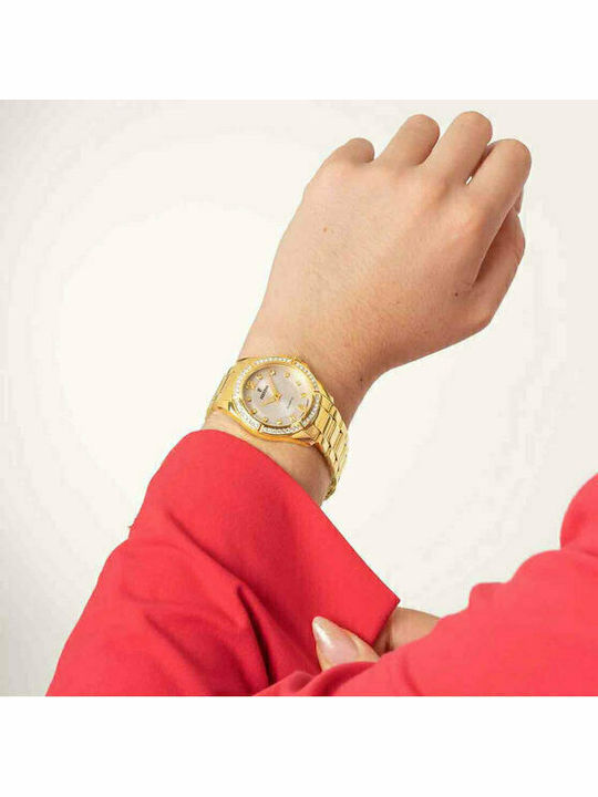 Festina Crystals