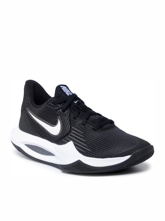Nike Nike