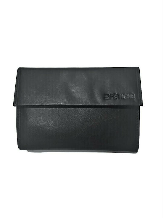 Fetiche Leather