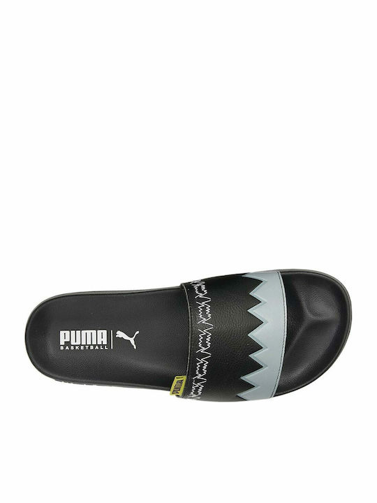 PUMA