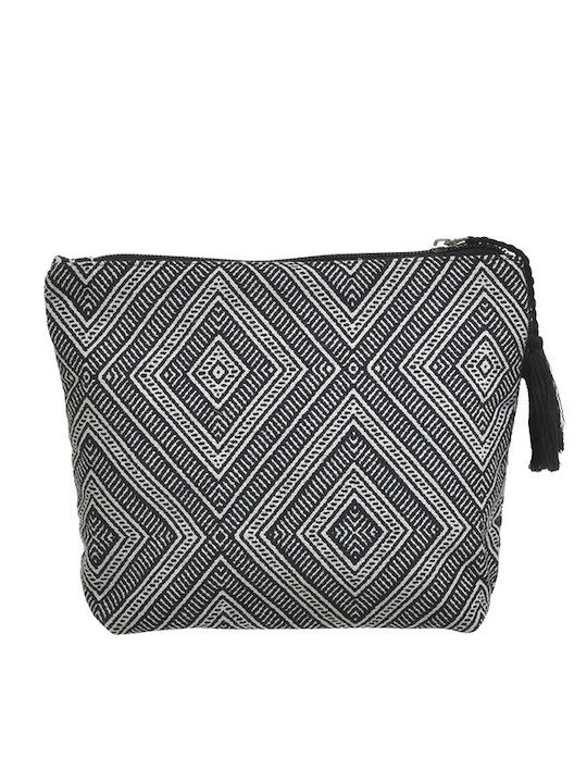 Feminin Necesare în culoarea Multicolor 23.5cm