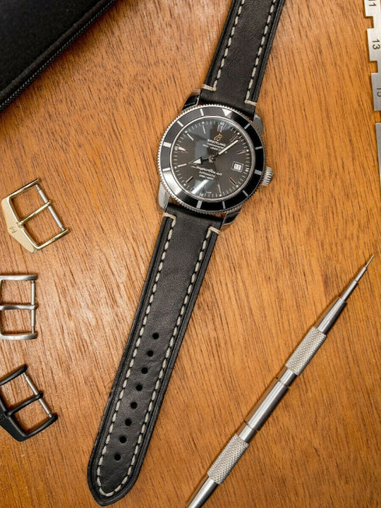 Hirsch Liberty